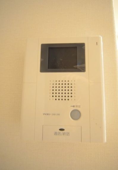 セキュリティ　弊社は都内全域の物件をご紹介可能です！