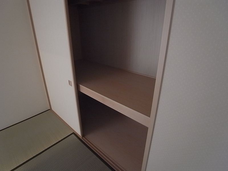 収納　画像