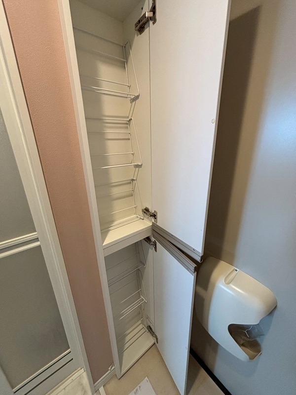 その他部屋・スペース　他部屋参考