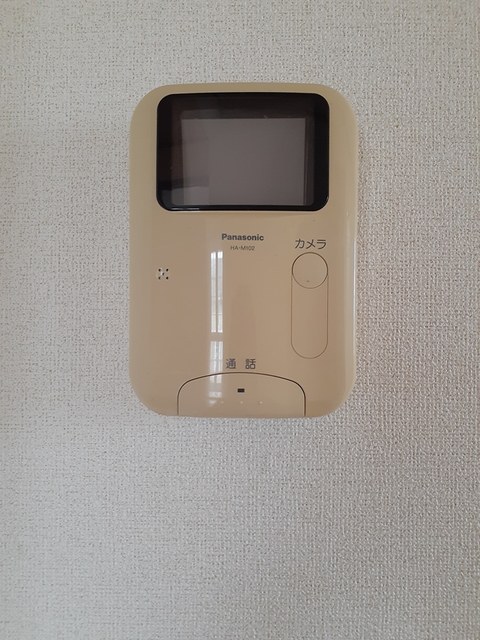 カルテットDのその他写真