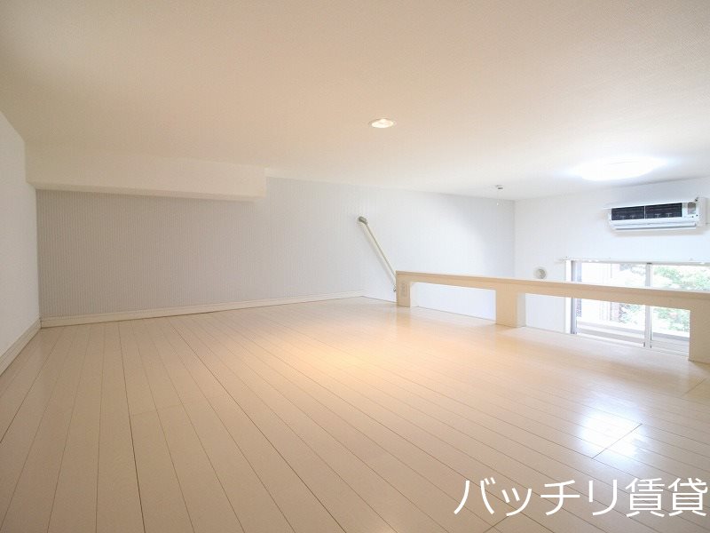 その他部屋・スペース　同型タイプの写真になります　現状優先