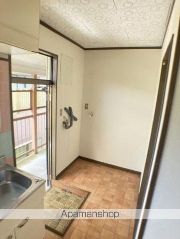 その他部屋・スペース　その他部屋・スペース