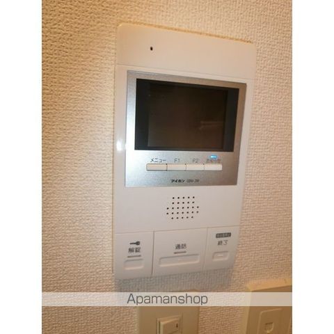 セントラルハイツIのその他写真