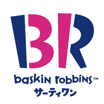 飲食店　サーティワンアイスクリーム ラゾーナ川崎店（飲食店）まで1010m