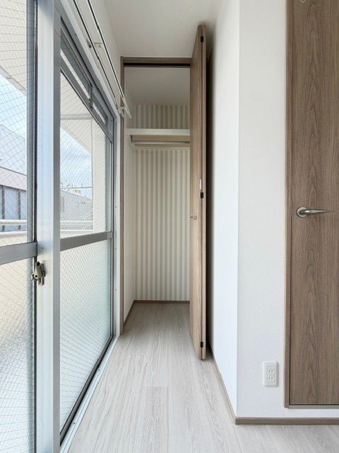 その他部屋・スペース　現況優先