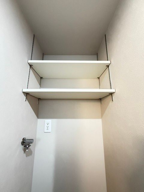 セキュリティ　現況優先