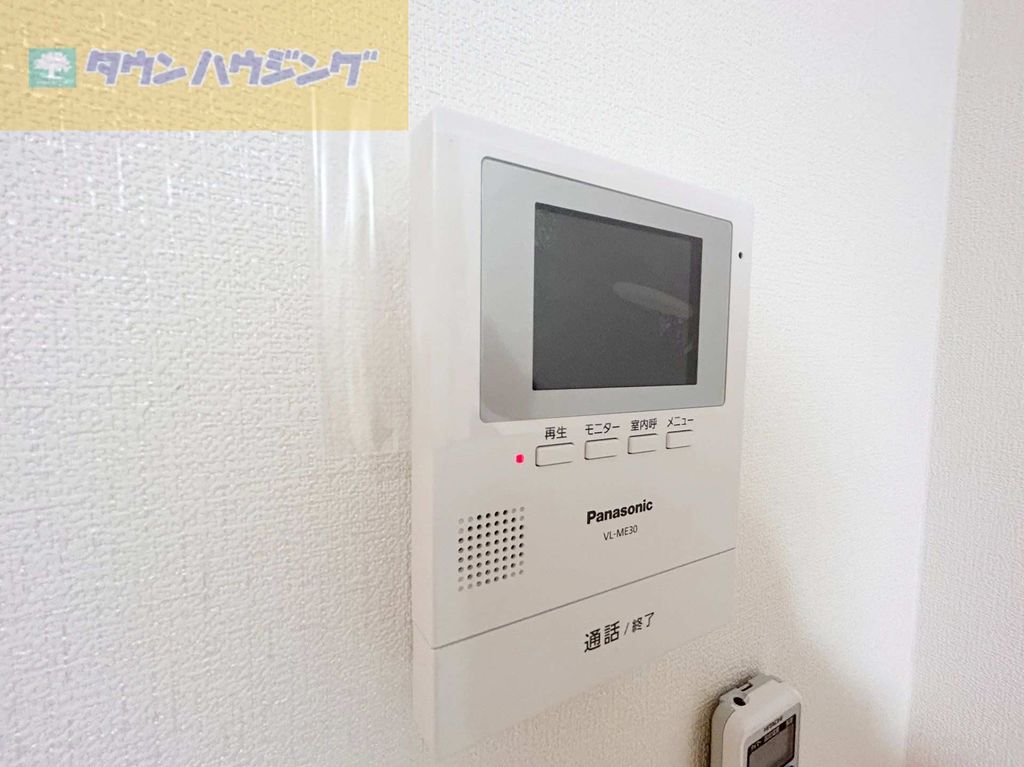 ハイツ凪のその他写真