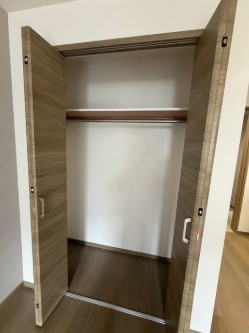 収納　☆収納☆