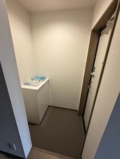 玄関　☆玄関☆