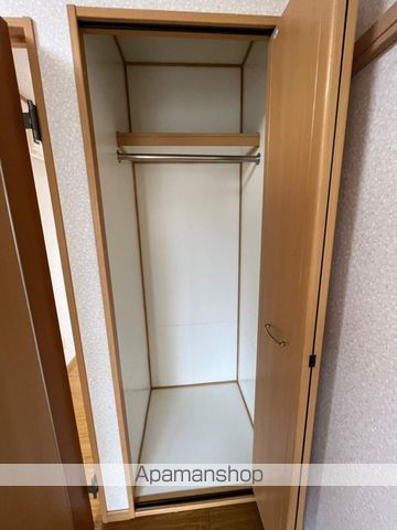 第2年見マンションの内装写真