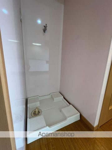 第2年見マンションのその他写真