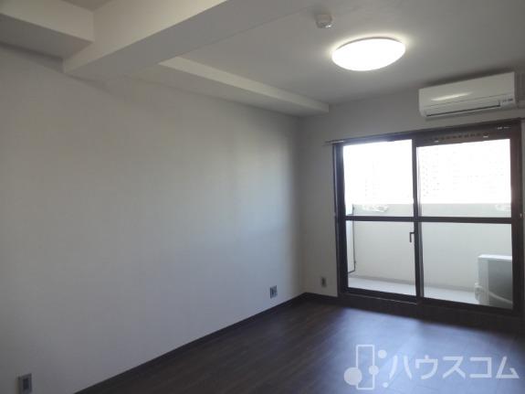 その他部屋・スペース　一人暮らしはここで！