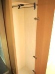 収納　※同仕様写真