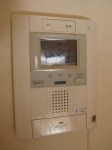 セキュリティ　※同仕様写真