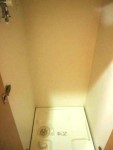 その他設備　※同仕様写真