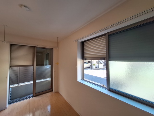 その他　クリーニング中です