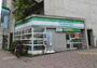 コンビニ　ファミリーマート品川大井三ツ又店（コンビニ）まで174m