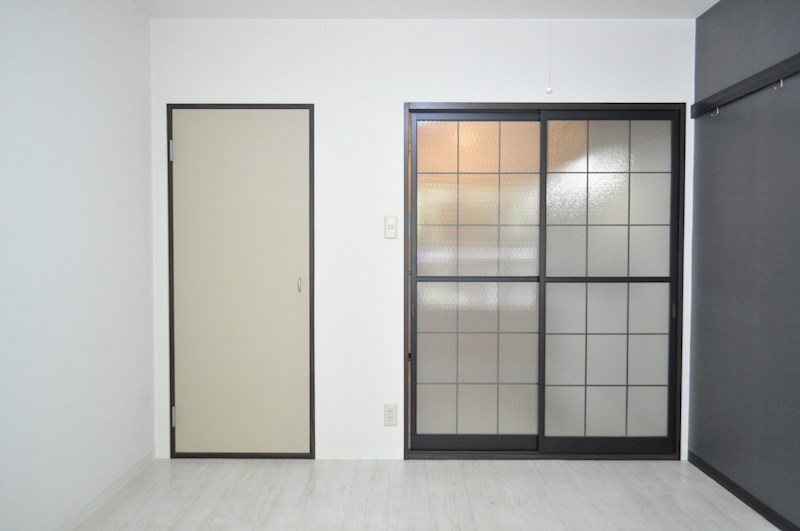 その他部屋・スペース　※202