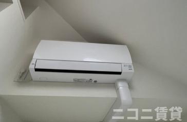 その他設備　別号室イメージの為、現状を優先致します。