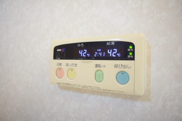 キッチン　図面と現状に相違がある場合には現状を優先