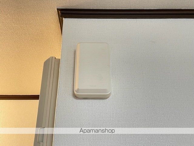 クリーンシティ日進のその他写真