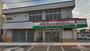 その他　大型コインランドリー マンマチャオ日進店（その他）まで97m