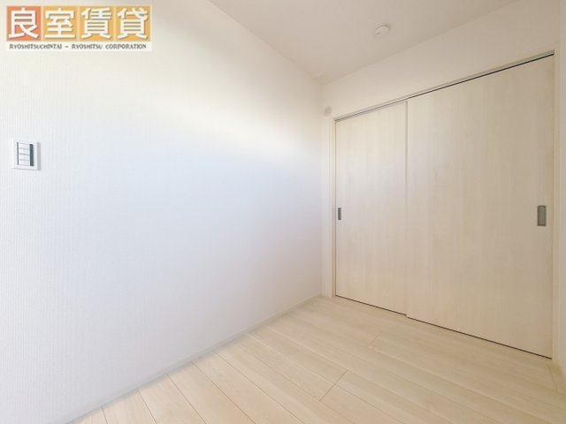 その他部屋・スペース　同仕様画像