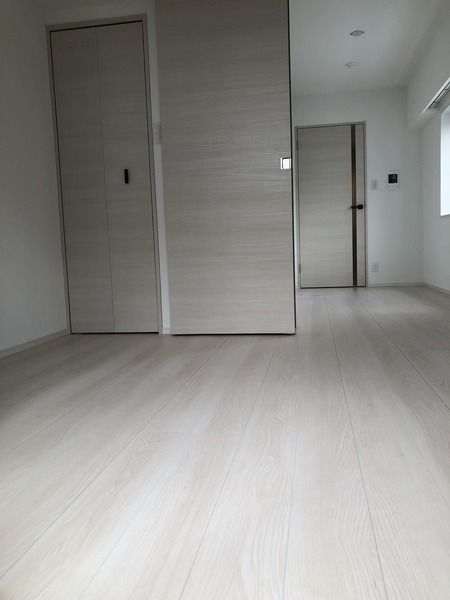 その他部屋・スペース　過ごしやすい室内です
