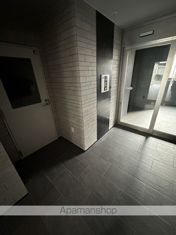 ロビー　ロビー
