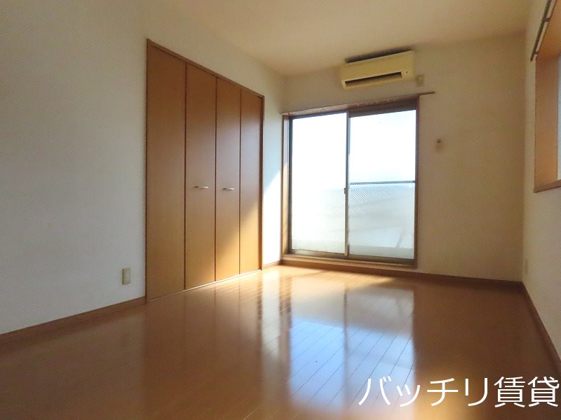 眺望　同シリーズの別の画像。現況を優先します。