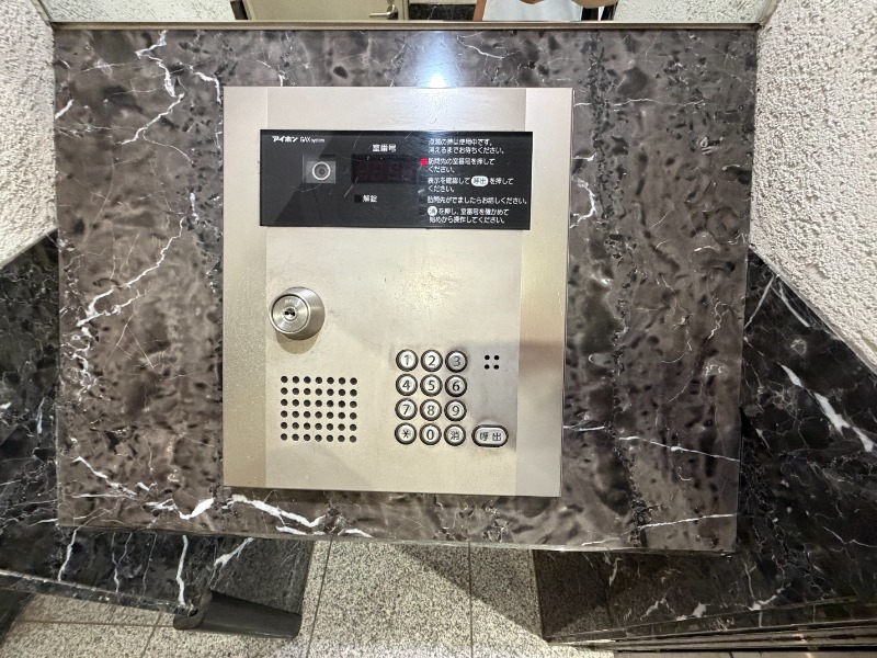 COZY COURT三軒茶屋TOKYOのその他写真