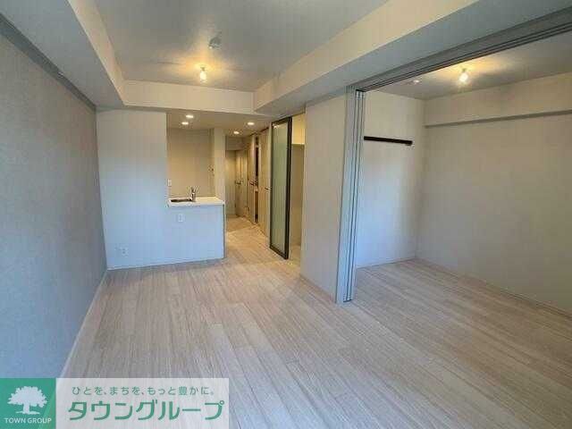 その他部屋・スペース　※別号室参考写真