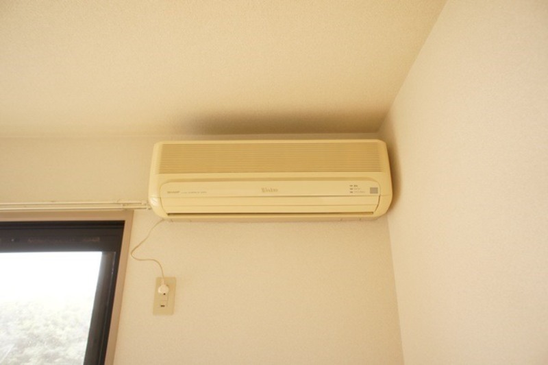 その他設備　図面と現状に相違がある場合には現状を優先