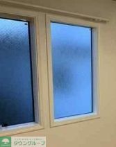 SORAのその他写真