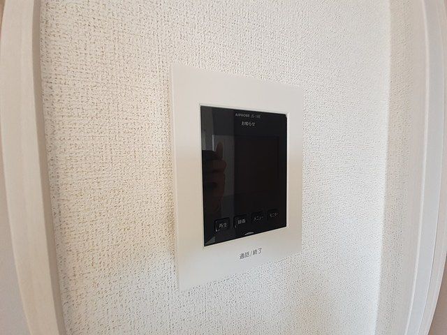 サピュイエ瑞穂のその他写真