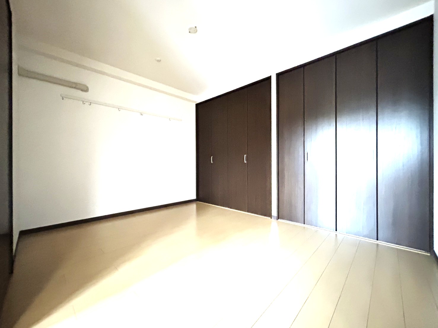 その他部屋・スペース　別部屋の写真