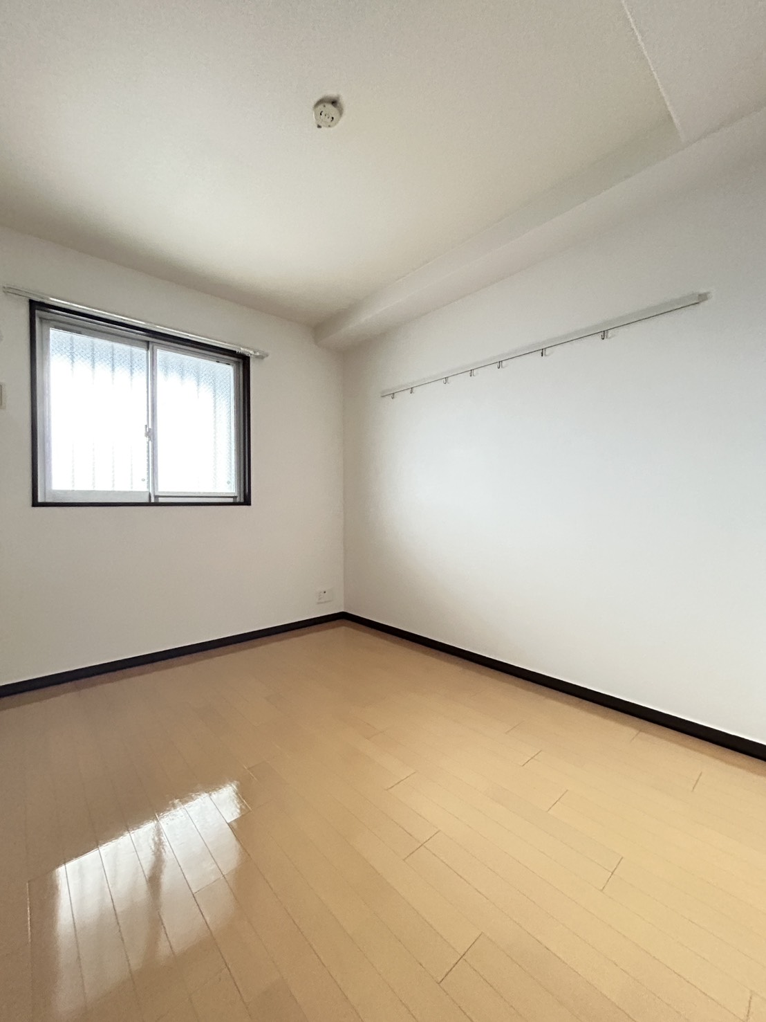 その他　別部屋の写真