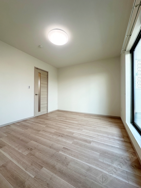 その他部屋・スペース　角部屋でとても静かなお部屋で快適新生活♪♪