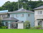 佐野市駅より徒歩33分 築31年10ヶ月 2階建の賃貸物件