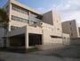 中学校　取手市立藤代中学校（中学校）まで1013m