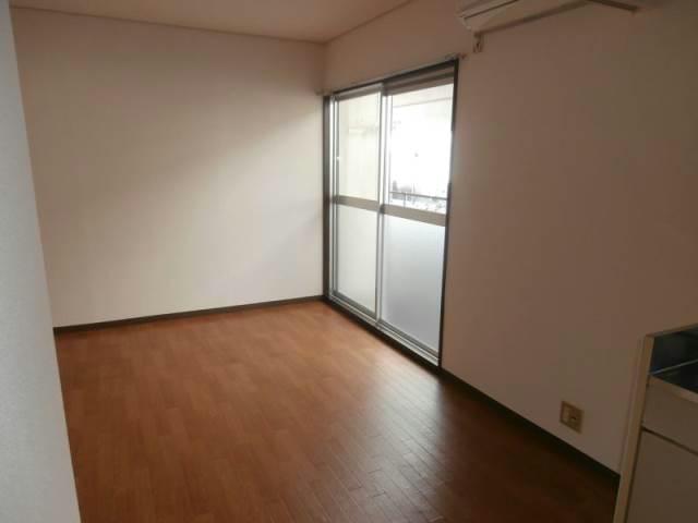 居室・リビング　イメージ