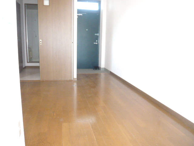 Baycityyamatoの内装写真