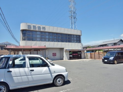 銀行　静岡銀行清水北支店（銀行）まで266m