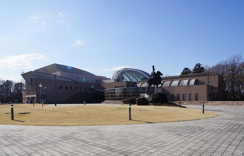 【フレグランス島原Ｂの図書館】