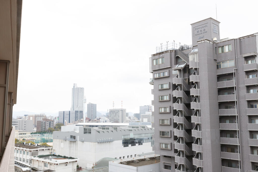 白島城北東亜ビルのその他写真