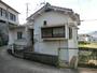 呉駅よりバス21分 徒歩3分 2階 築59年5ヶ月の賃貸物件