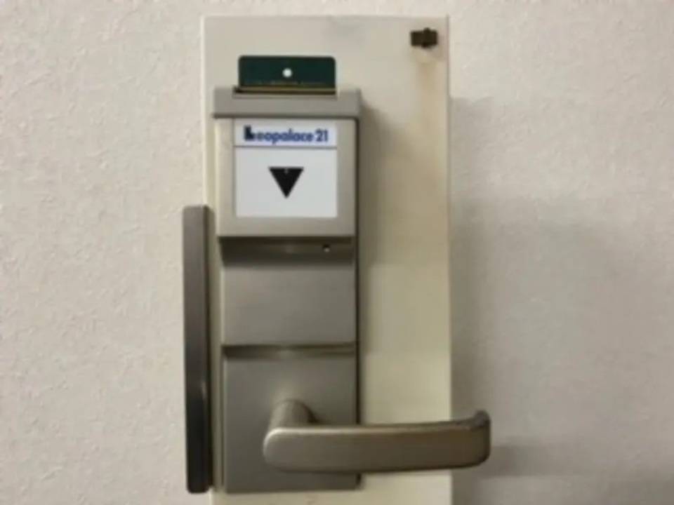 その他部屋・スペース　玄関