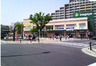 その他　花小金井駅（その他）まで501m