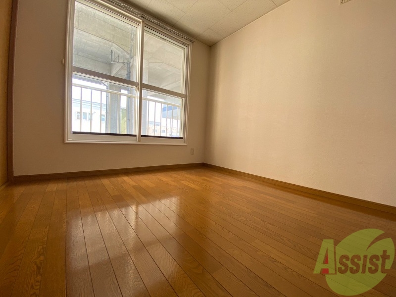 その他部屋・スペース　写真でイメージを膨らませてみてくださいね。