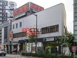 【渋谷区本町のマンションのその他】